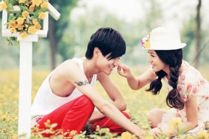 49tkapp cc